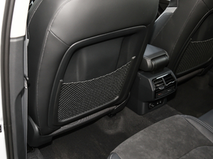 202145 TFSI quattro rЄӸ g