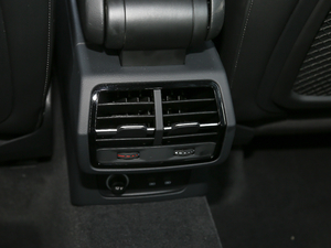 202145 TFSI quattro rЄӸ g