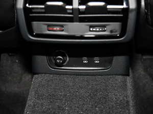 202145 TFSI quattro rЄӸ g