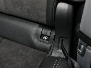 202145 TFSI quattro rЄӸ g