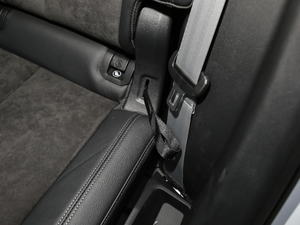 202145 TFSI quattro rЄӸ g