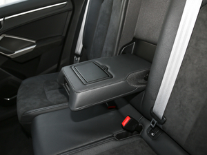 202145 TFSI quattro rЄӸ 