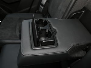 202145 TFSI quattro rЄӸ g