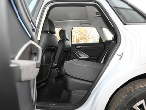 202145 TFSI quattro rЄӸ ηŵ