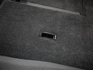 202145 TFSI quattro rЄӸ g