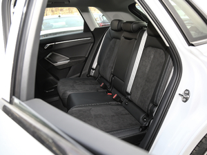 202145 TFSI quattro rЄӸ 