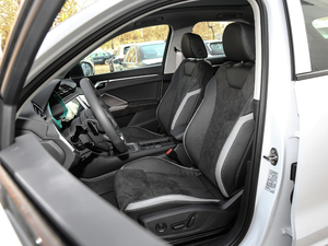 202145 TFSI quattro rЄӸ {