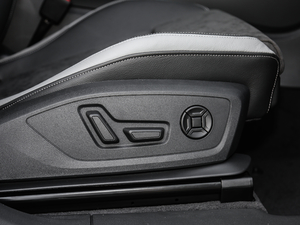 202145 TFSI quattro rЄӸ g