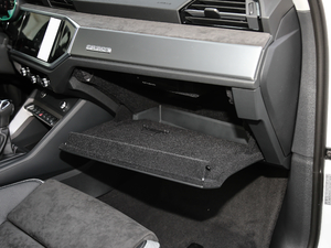 202145 TFSI quattro rЄӸ 