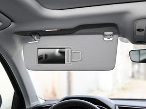 202145 TFSI quattro rЄӸ g