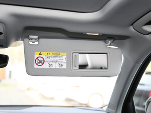 202145 TFSI quattro rЄӸ g