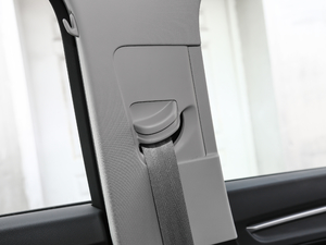 202145 TFSI quattro rЄӸ g