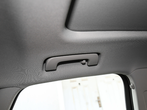 202145 TFSI quattro rЄӸ g