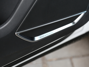 202145 TFSI quattro rЄӸ g