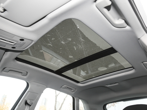 202145 TFSI quattro rЄӸ g