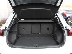 202145 TFSI quattro rЄӸ g