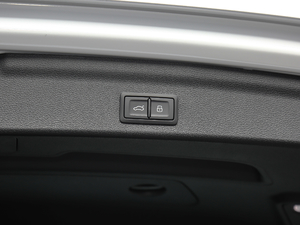 202145 TFSI quattro rЄӸ g