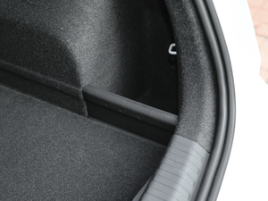 202145 TFSI quattro rЄӸ g