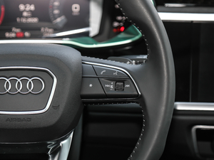 202145 TFSI quattro rЄӸ п؅^