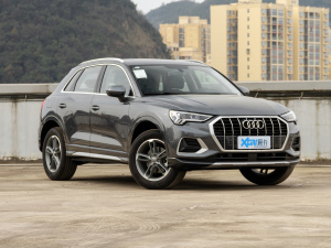 202135 TFSI M(jn)ȡ w^