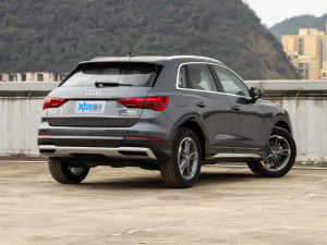 202135 TFSI M(jn)ȡ w^