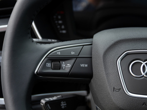 202135 TFSI M(jn)ȡ п؅^(q)