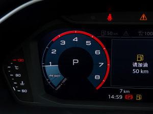 202135 TFSI M(jn)ȡ п؅^(q)