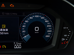 202135 TFSI M(jn)ȡ п؅^(q)