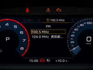 202135 TFSI M(jn)ȡ п؅^(q)