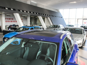 202135 TFSI M(jn)ȡ(dng) ܇(ch)