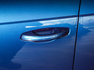 202135 TFSI M(jn)ȡ(dng) {T(mn)