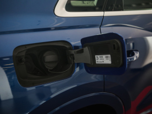 202135 TFSI M(jn)ȡ(dng) w