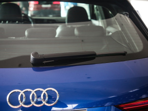 202135 TFSI M(jn)ȡ(dng) (x)(ji)^