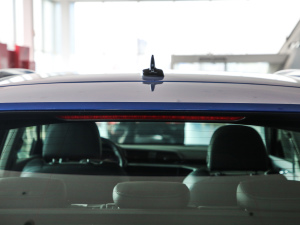 202135 TFSI M(jn)ȡ(dng) (x)(ji)^