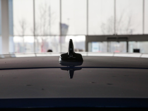 202135 TFSI M(jn)ȡ(dng) (x)(ji)^