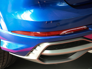 202135 TFSI M(jn)ȡ(dng) (x)(ji)^