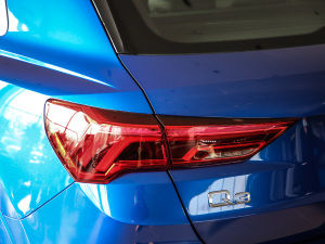 202135 TFSI M(jn)ȡ(dng) (x)(ji)^