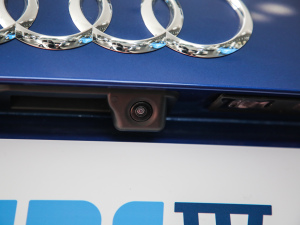 202135 TFSI M(jn)ȡ(dng) (x)(ji)^