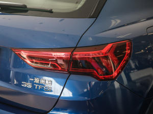 202135 TFSI M(jn)ȡ(dng) (x)(ji)^