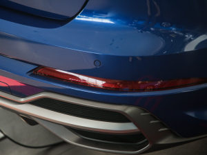 202135 TFSI M(jn)ȡ(dng) (x)(ji)^