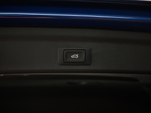 202135 TFSI M(jn)ȡӸ g