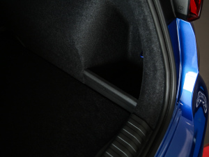 202135 TFSI M(jn)ȡӸ g