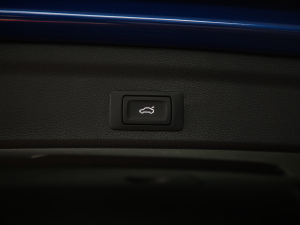 202135 TFSI M(jn)ȡӸ g