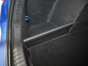 202135 TFSI M(jn)ȡӸ g