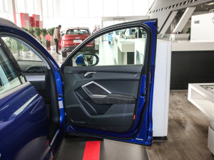 202135 TFSI M(jn)ȡӸ g