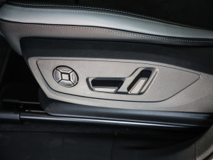 202135 TFSI MȡӸ {{