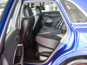 202135 TFSI MȡӸ ηŵ