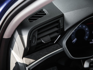 202135 TFSI MȡӸ п؅^