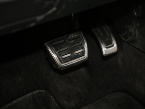 202135 TFSI MȡӸ п؅^