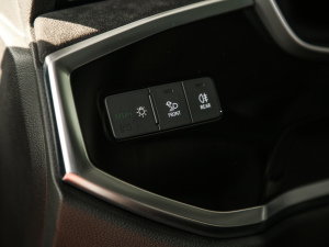 202135 TFSI MȡӸ п؅^